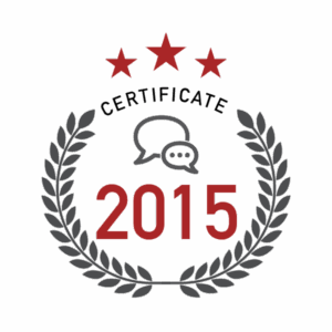 0b0889b00a997448b24692c36d752cbc316e2c30