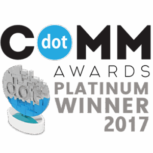 5723bf8dfb4604c7ff45dcbdd5c2c0e8ca438548