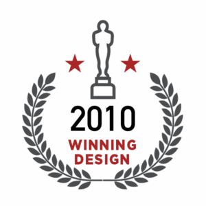 a4f3b8633661d10488883912e3228e6767b7d422