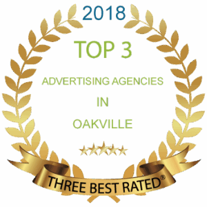 b2ce8fee854358613694d6bc972efeed83ed685b