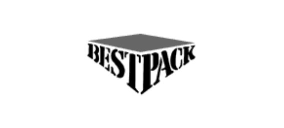 BEST PACK BEFORE.jpg