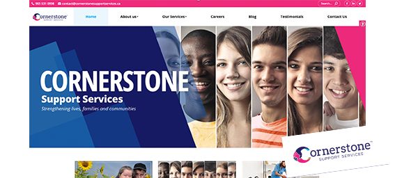 CORNERSTONE AFTER.jpg