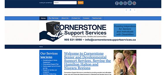 CORNERSTONE BEFORE.jpg